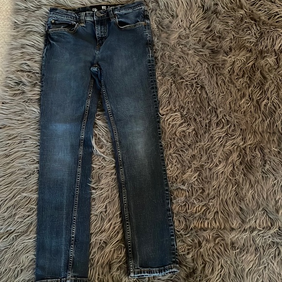 RSQ London Skinny jeans 30x30 - Picture 4 of 5